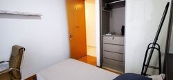 Bartley Ridge (D13), Condominium #609702141